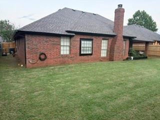 2005 Timberview Drive, Edmond, OK 73013