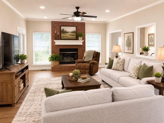 2005 Timberview Drive, Edmond, OK 73013