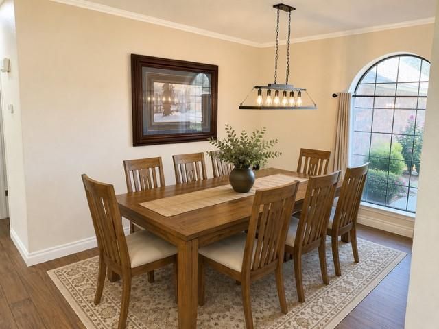 2005 Timberview Drive, Edmond, OK 73013