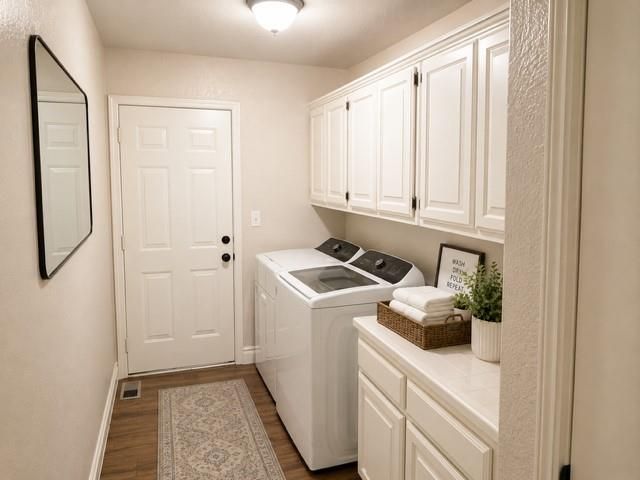 2005 Timberview Drive, Edmond, OK 73013