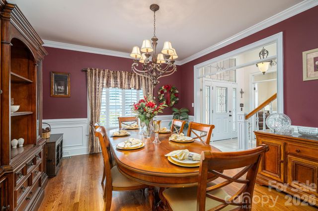 3740 Sand Wedge Drive, Gastonia, NC 28056