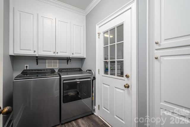 3740 Sand Wedge Drive, Gastonia, NC 28056