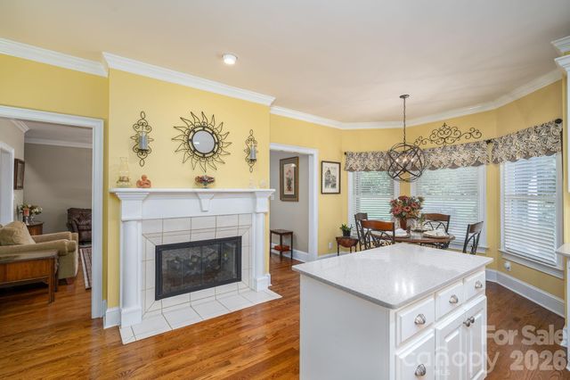 3740 Sand Wedge Drive, Gastonia, NC 28056