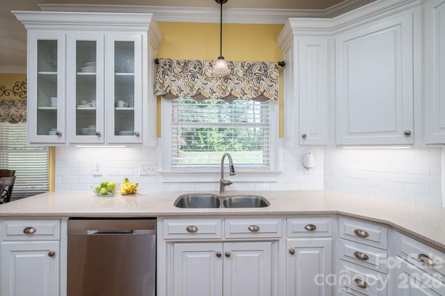 3740 Sand Wedge Drive, Gastonia, NC 28056