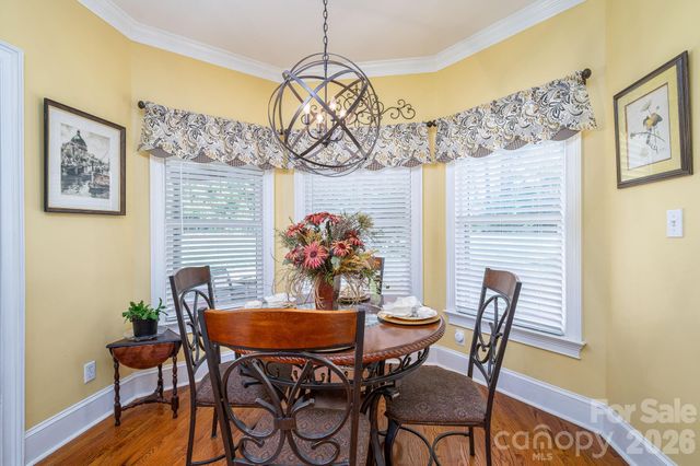 3740 Sand Wedge Drive, Gastonia, NC 28056