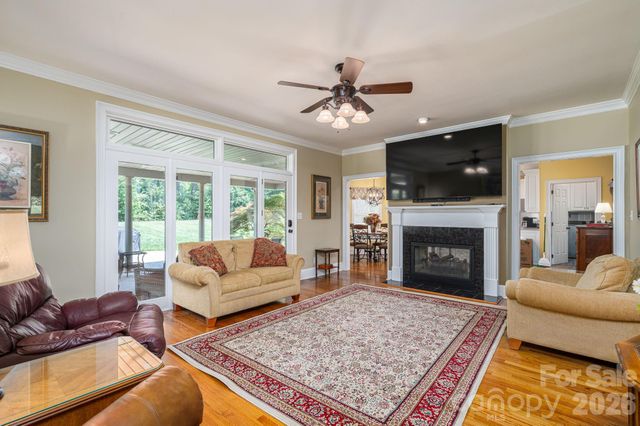 3740 Sand Wedge Drive, Gastonia, NC 28056