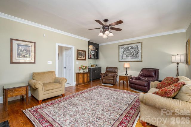 3740 Sand Wedge Drive, Gastonia, NC 28056
