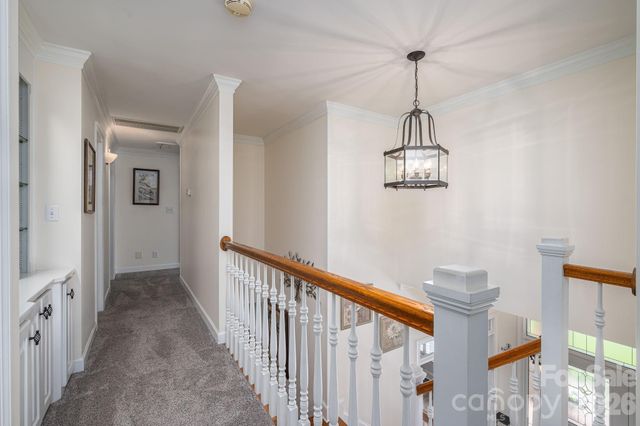 3740 Sand Wedge Drive, Gastonia, NC 28056