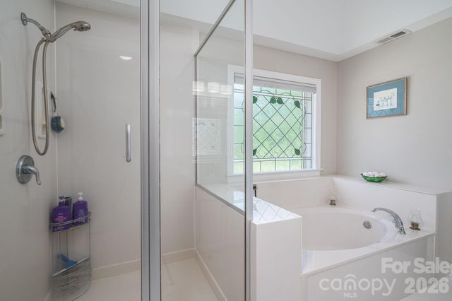 3740 Sand Wedge Drive, Gastonia, NC 28056