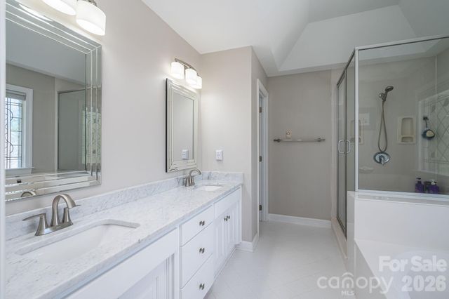 3740 Sand Wedge Drive, Gastonia, NC 28056