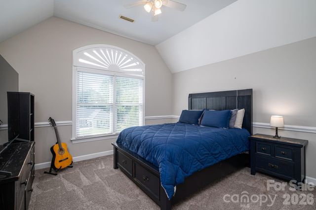 3740 Sand Wedge Drive, Gastonia, NC 28056