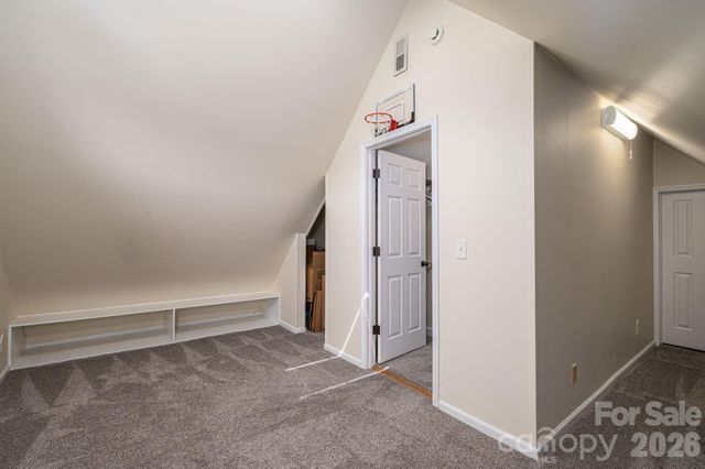 3740 Sand Wedge Drive, Gastonia, NC 28056