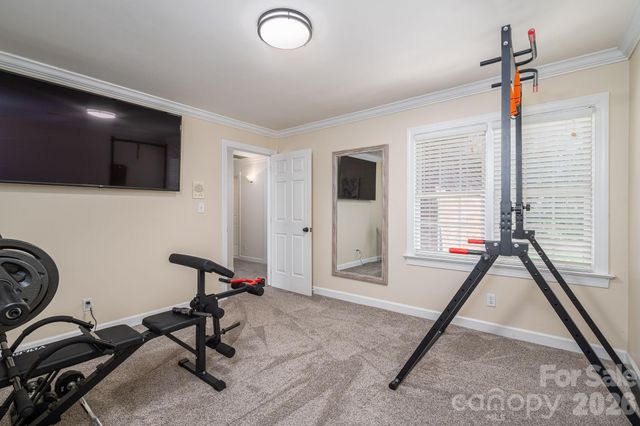 3740 Sand Wedge Drive, Gastonia, NC 28056