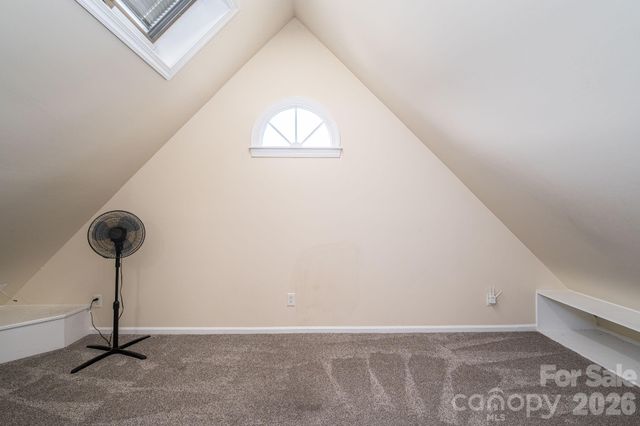 3740 Sand Wedge Drive, Gastonia, NC 28056