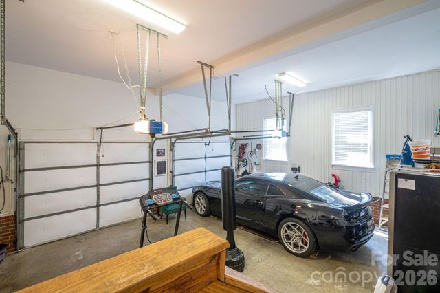 3740 Sand Wedge Drive, Gastonia, NC 28056
