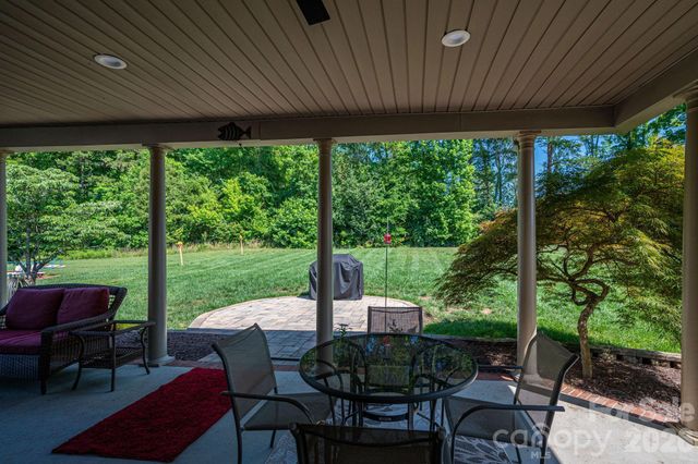3740 Sand Wedge Drive, Gastonia, NC 28056