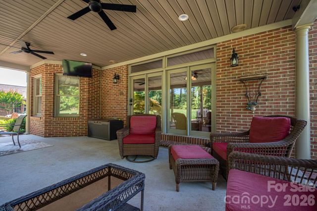 3740 Sand Wedge Drive, Gastonia, NC 28056