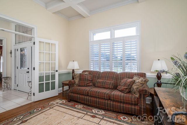 3740 Sand Wedge Drive, Gastonia, NC 28056