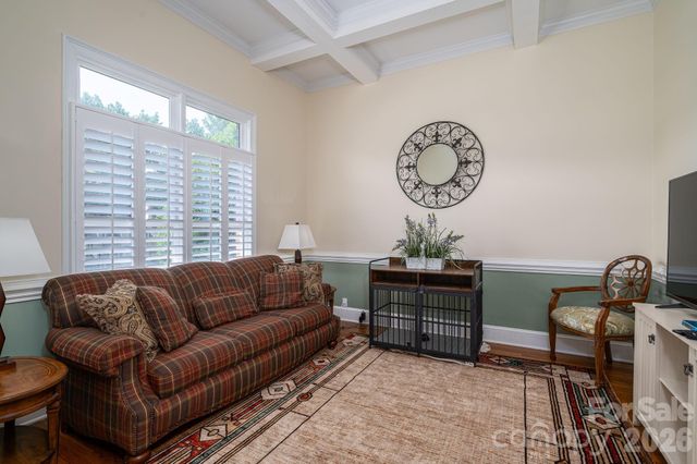 3740 Sand Wedge Drive, Gastonia, NC 28056