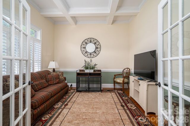 3740 Sand Wedge Drive, Gastonia, NC 28056