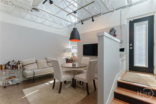 1295 Broad Street E C5, Athens, GA 30601