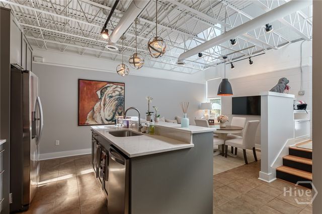 1295 Broad Street E C5, Athens, GA 30601