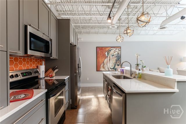 1295 Broad Street E C5, Athens, GA 30601