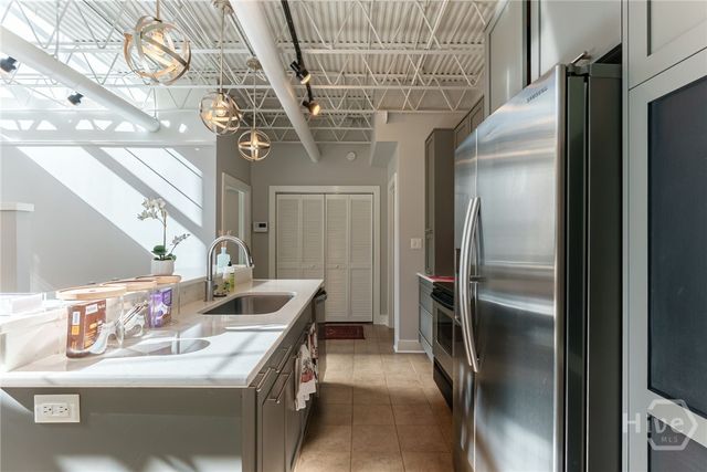 1295 Broad Street E C5, Athens, GA 30601