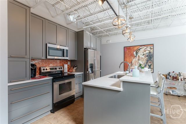 1295 Broad Street E C5, Athens, GA 30601