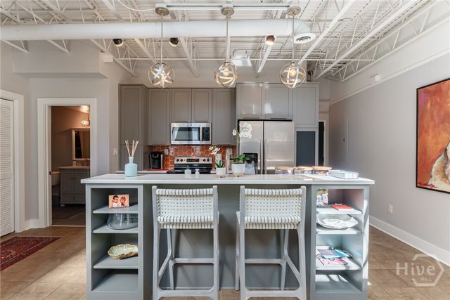 1295 Broad Street E C5, Athens, GA 30601