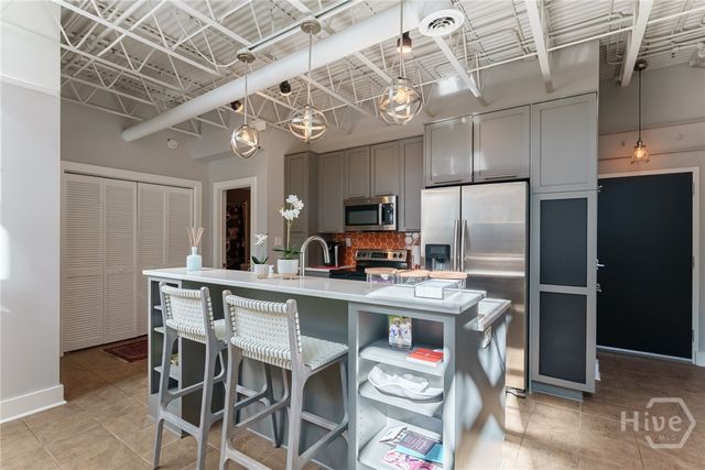 1295 Broad Street E C5, Athens, GA 30601