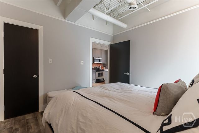 1295 Broad Street E C5, Athens, GA 30601