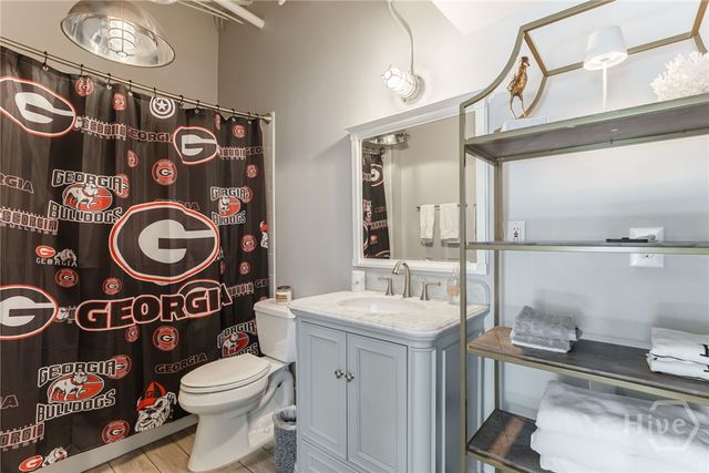 1295 Broad Street E C5, Athens, GA 30601