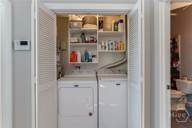 1295 Broad Street E C5, Athens, GA 30601