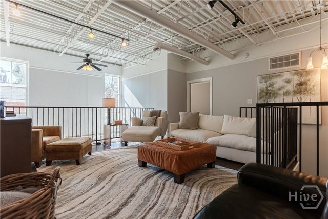 1295 Broad Street E C5, Athens, GA 30601