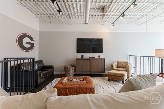 1295 Broad Street E C5, Athens, GA 30601