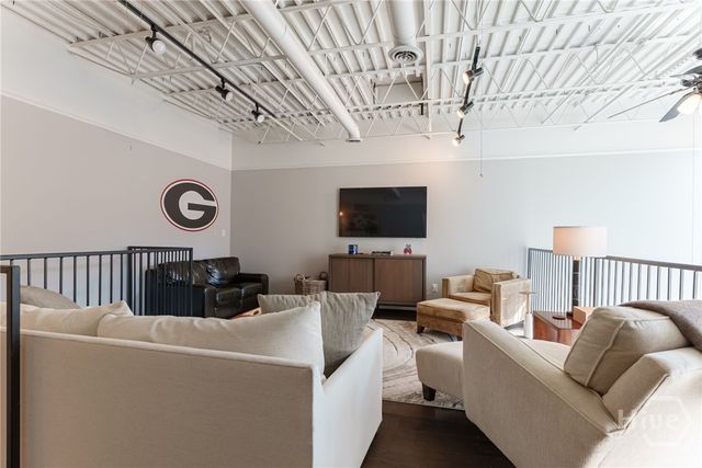 1295 Broad Street E C5, Athens, GA 30601