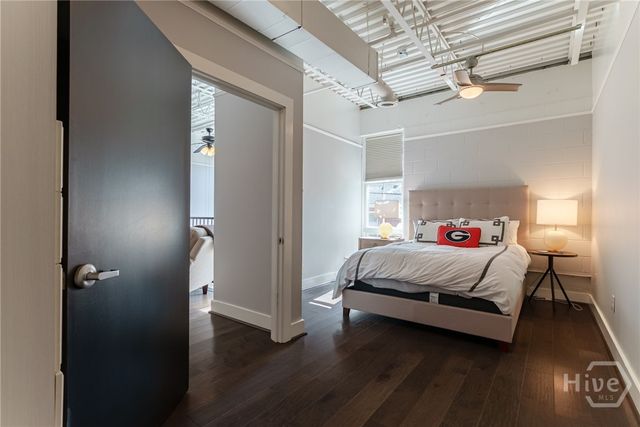 1295 Broad Street E C5, Athens, GA 30601