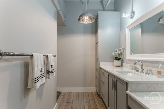 1295 Broad Street E C5, Athens, GA 30601