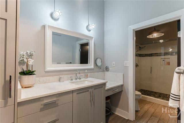 1295 Broad Street E C5, Athens, GA 30601