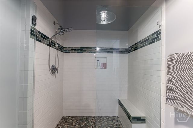 1295 Broad Street E C5, Athens, GA 30601