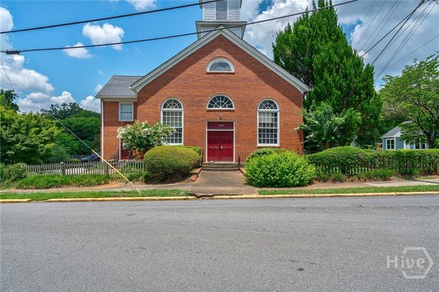 1295 Broad Street E C5, Athens, GA 30601