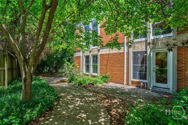 1295 Broad Street E C5, Athens, GA 30601