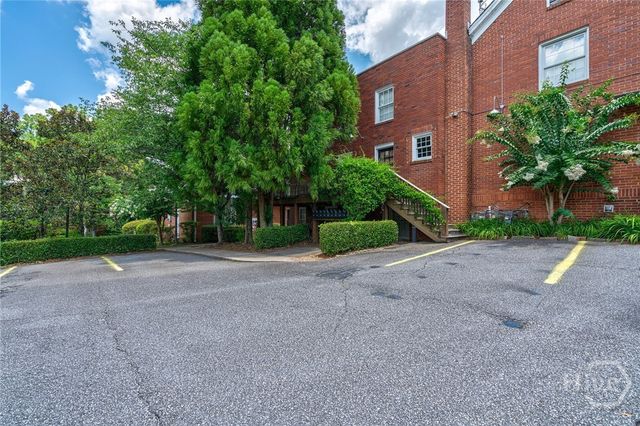 1295 Broad Street E C5, Athens, GA 30601