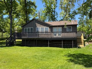 2130 Webster Park Drive, Genoa Township, MI 48843