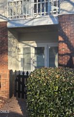 1001 Brighthurst Drive 106, Raleigh, NC 27605