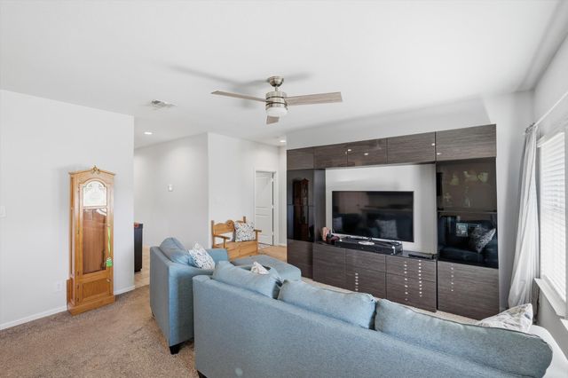 10431 Fort Cibolo Trail, Crowley, TX 76036