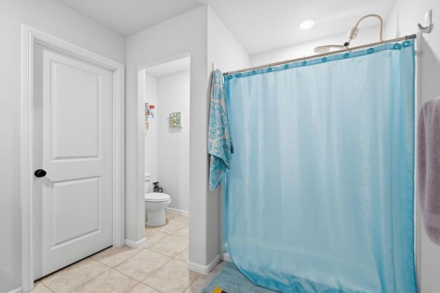 10431 Fort Cibolo Trail, Crowley, TX 76036