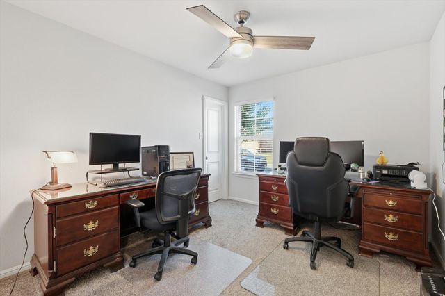 10431 Fort Cibolo Trail, Crowley, TX 76036