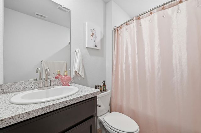 10431 Fort Cibolo Trail, Crowley, TX 76036